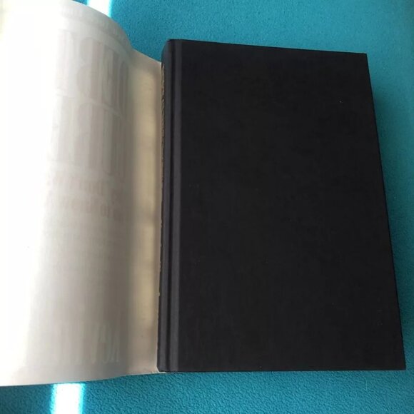 Debt Cures They Don't Want You to Know About by Kevin Trudeau 2008 HC Audio CD - Picture 10 of 13